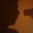 silents429