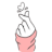 Nio