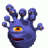 Compumind