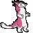 Krysune