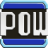 PowBlock