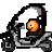 clunkfish