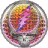 AOXOMOXOA