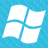 Windows Boy