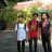 Akip
