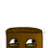 Reux