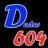 dadur604