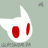 gamepoint