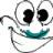Rickers