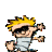 theneves