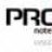 ProstarComputer