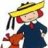Madeline