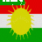 Kurdish User