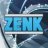zENK