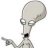 RogerTheAlien