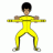 microboy