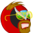 rct2guy
