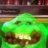 Slimer