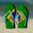 Suriname