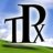 Therapix