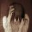 undone