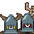 pakZ