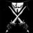 Vendetta