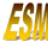 esmorax