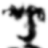 oyeoyemeng