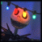 IAmJack