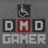 dmdgamer