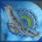Stargazer 9