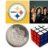 steelersjourney