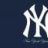 yanks0826