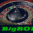 bigbob99999999