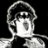 herojig