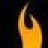 LiquidFlames