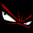 BlackShadow117