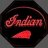RedIndy