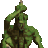 Salamander