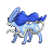 jariesuicune