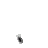 Shimshom