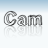 Cam