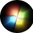 computerwizkid