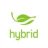 Hybrid