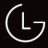 leetgamer
