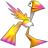 Pyprohly