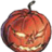 PumpkinPL
