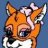 FoxSonic