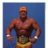 Hulkster